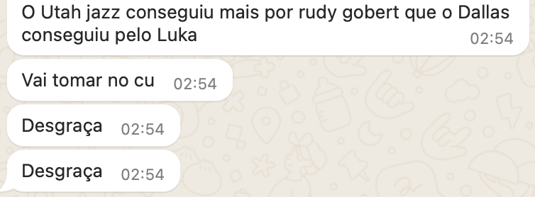 Bola Presa tweet media