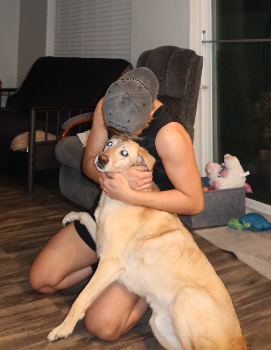 Nel_sett's tweet image. My baby