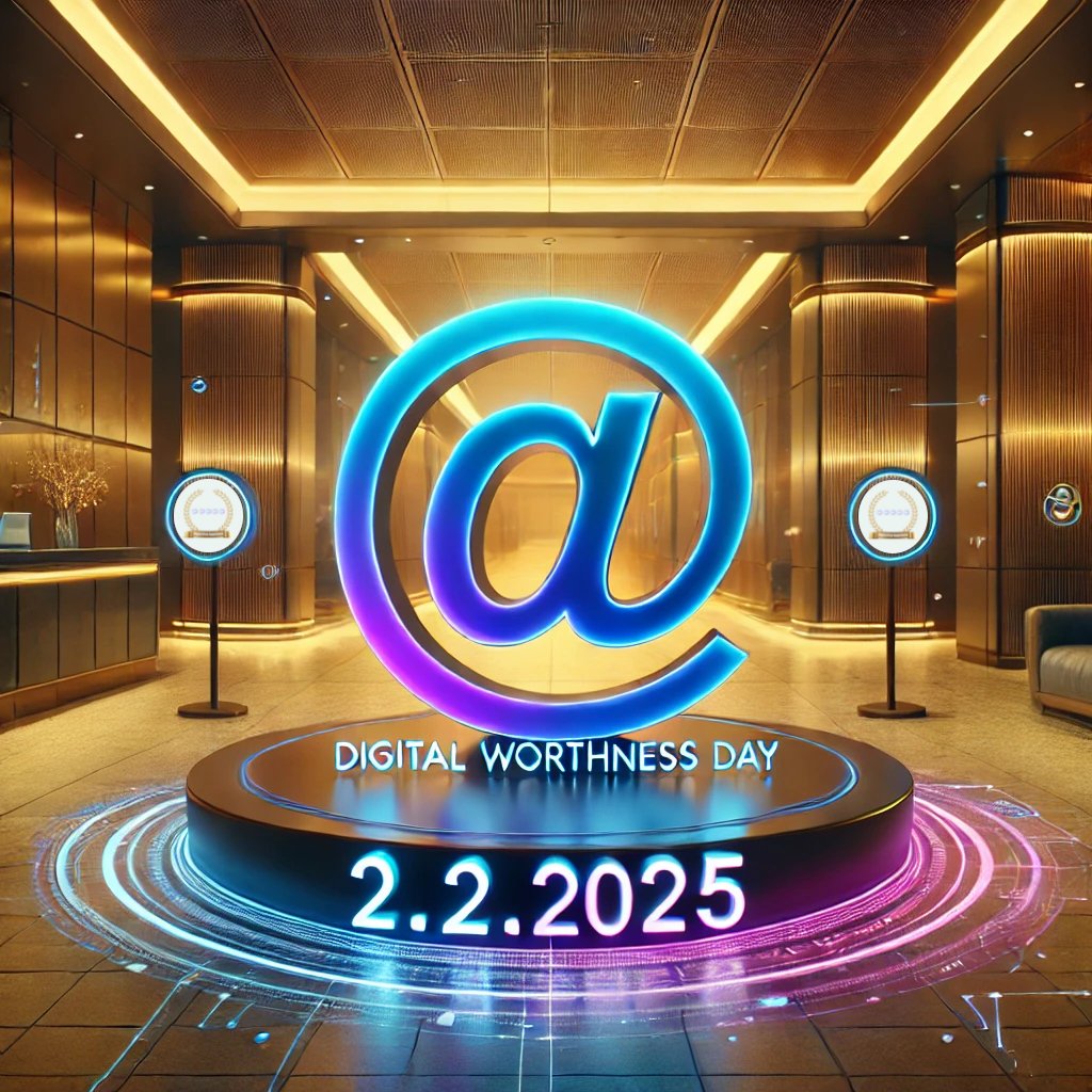 AT Worthy tweet media