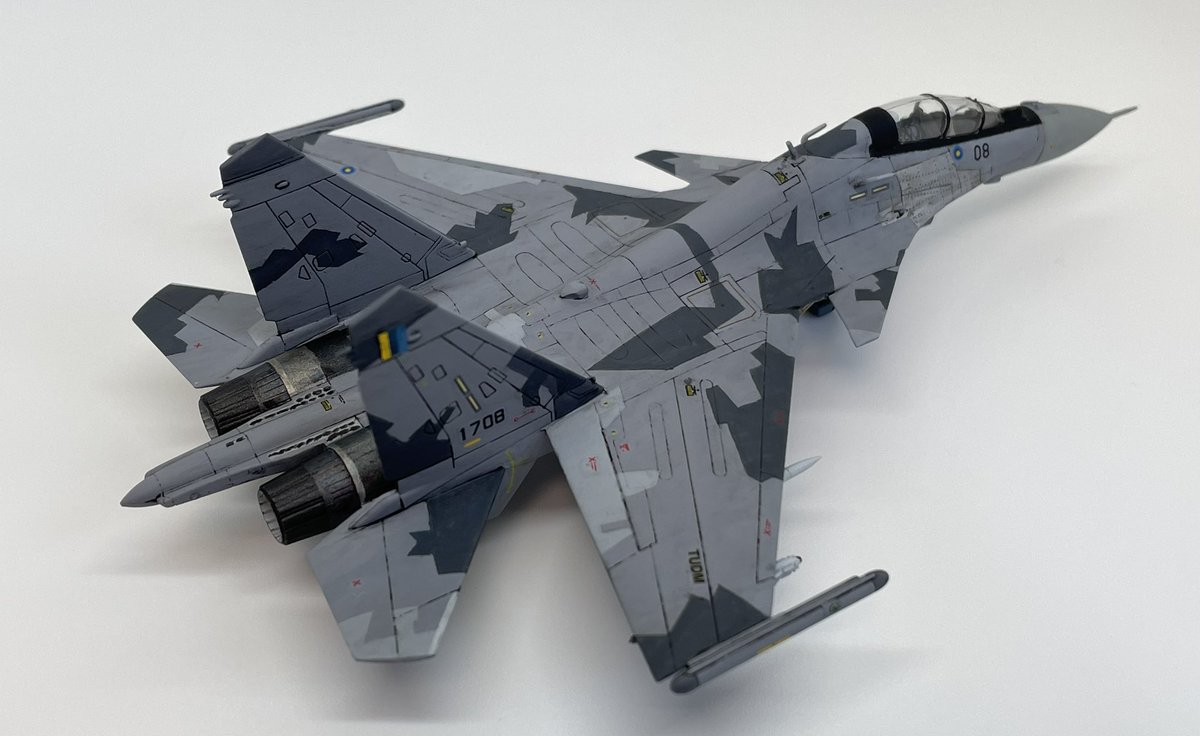 ワコー⚒️グラマン鉄工所 holoXライブ参加予定 tweet media