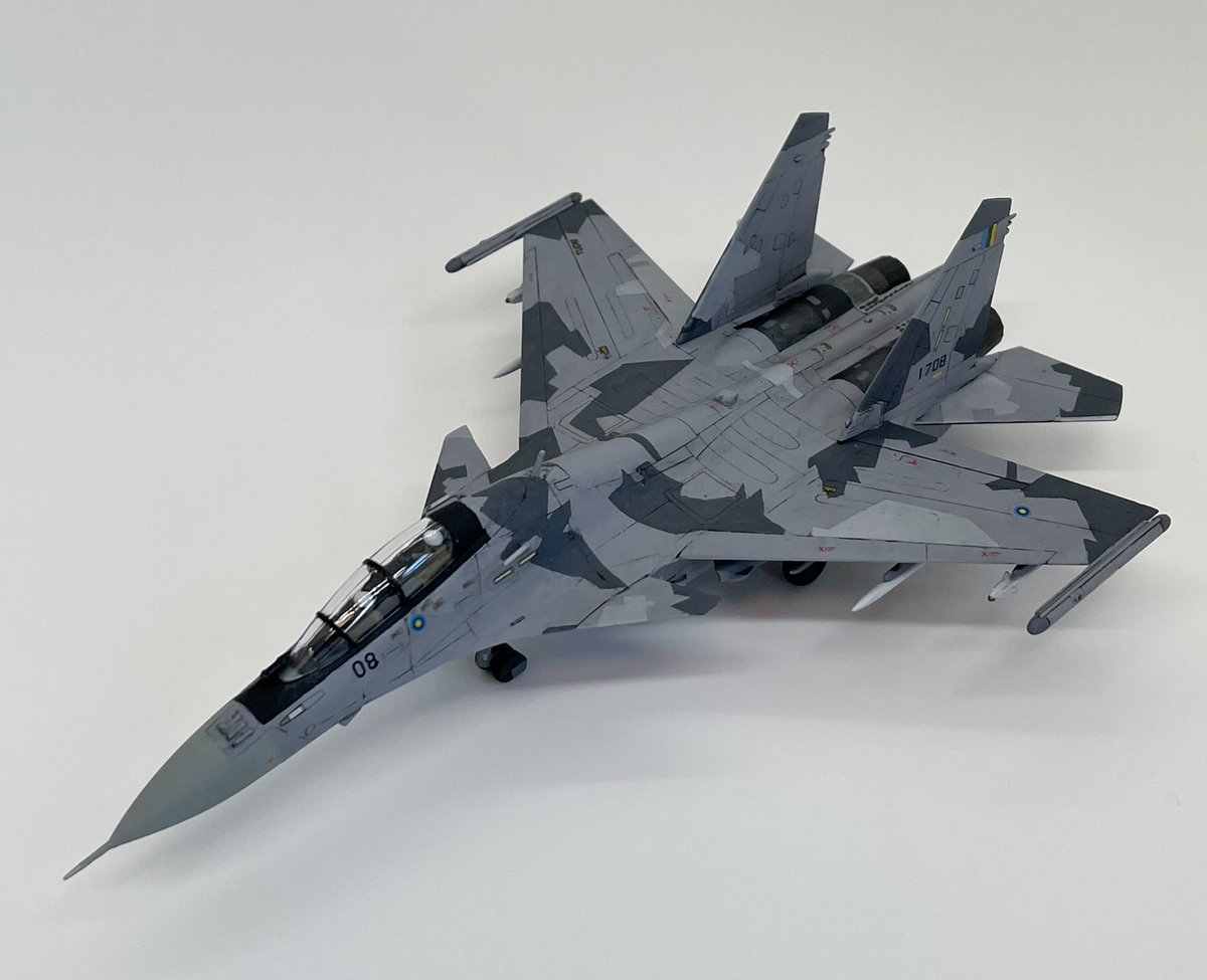 ワコー⚒️グラマン鉄工所 holoXライブ参加予定 tweet media