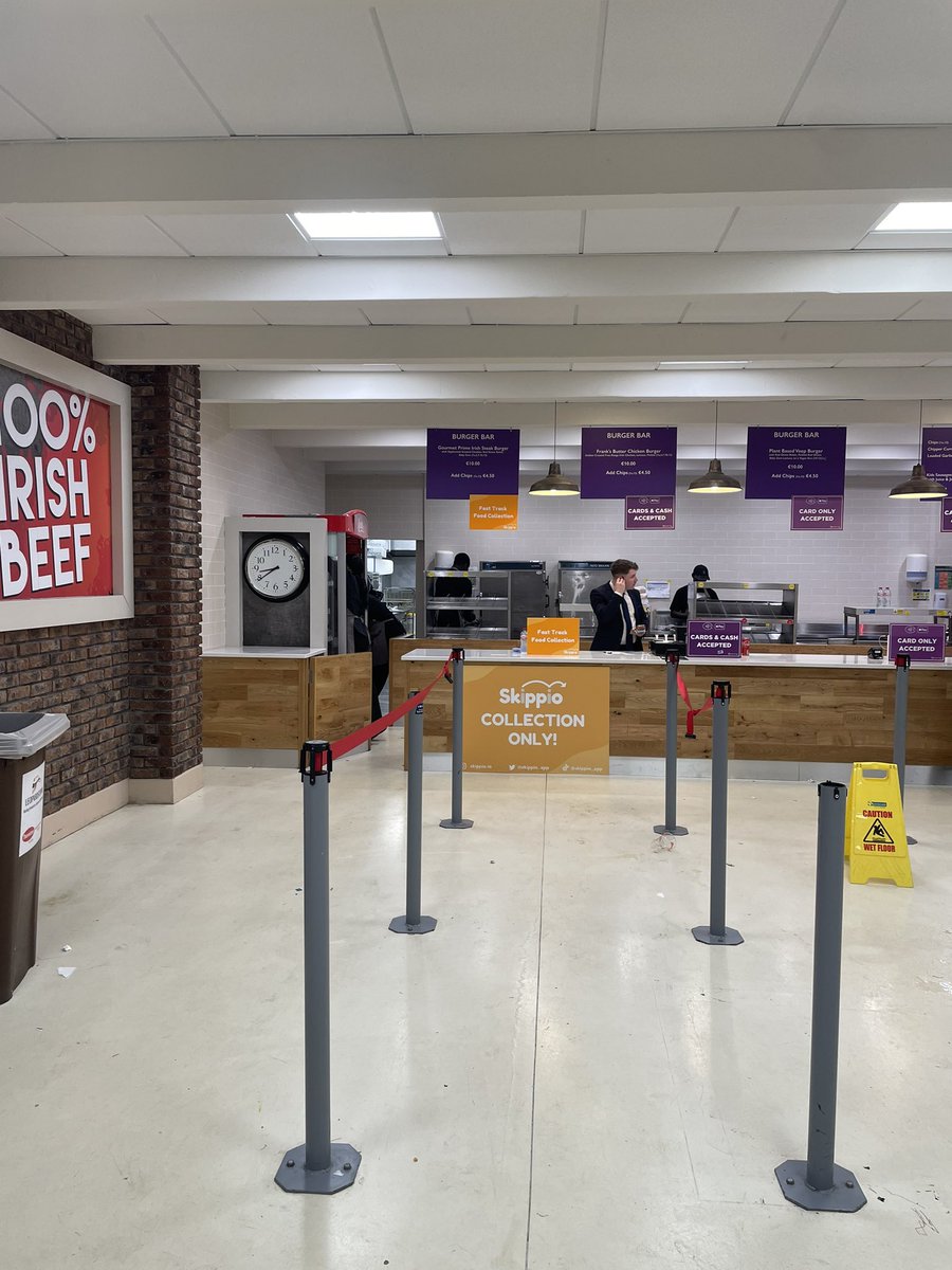 Skippio (@skippio_app) on Twitter photo What a fantastic Day 1 of racing at <a href="/LeopardstownRC/">Leopardstown RC</a> for DRF - we are buzzing for Day 2 today. Make sure to avail of our fast track collection points for Food & Drink - so you donโt miss the action ๐๐#DublinRacingFestival What a fantastic Day 1 of racing at <a href="/LeopardstownRC/">Leopardstown RC</a> for DRF - we are buzzing for Day 2 today. Make sure to avail of our fast track collection points for Food & Drink - so you donโt miss the action ๐๐#DublinRacingFestival