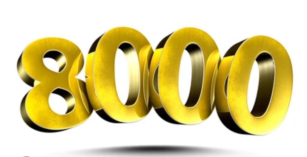 ReformUKScot's tweet image. 8,116 members in Scotland now!

#votereform #joinreform

@Nigel_Farage @TiceRichard @ZiaYusufUK @RupertLowe10 @LeeAndersonMP_ 
@JamesReform @reformparty_uk