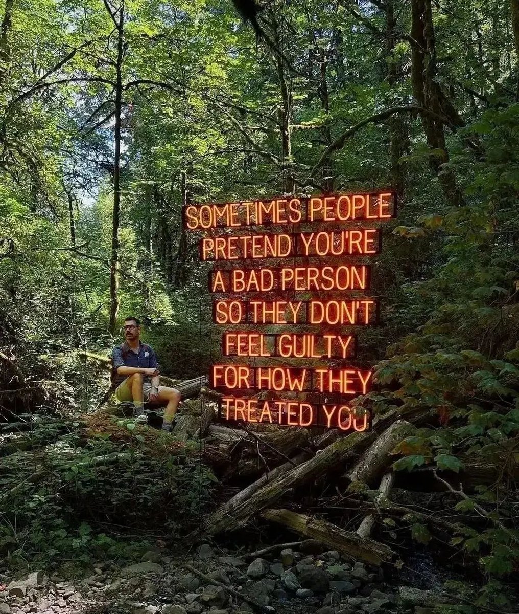 selfcarecanvas's tweet photo. https://t.co/MUA3JLj4dM