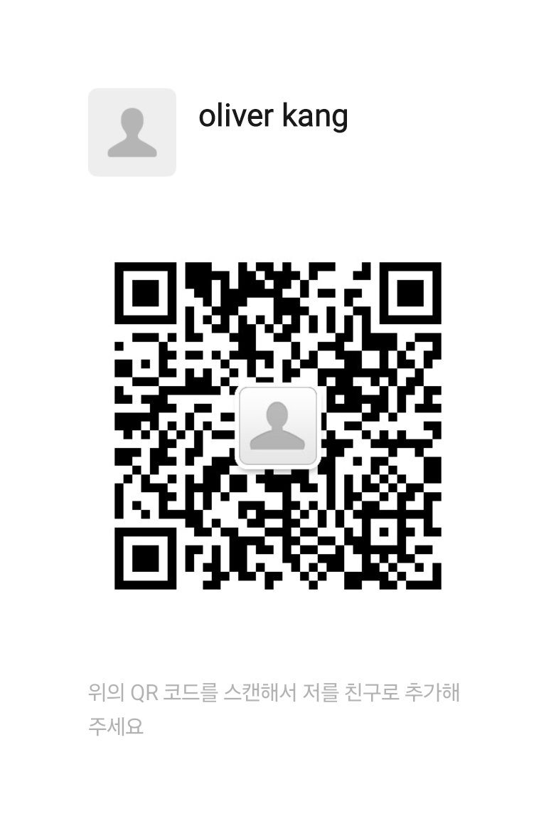 pandanielkim's tweet photo. @nonozhang191347 https://t.co/aatGAcpvwx