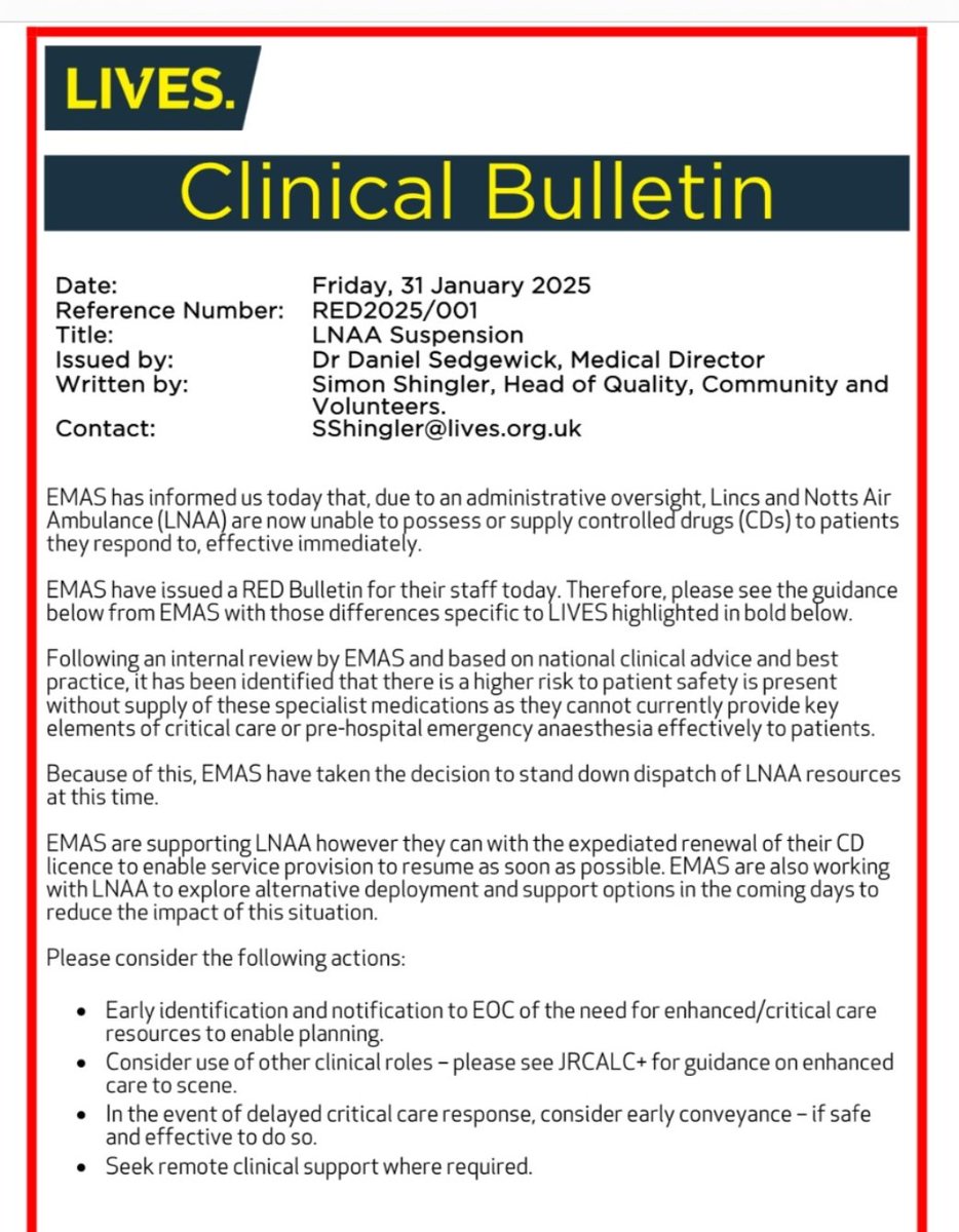 Shaun Lintern tweet media