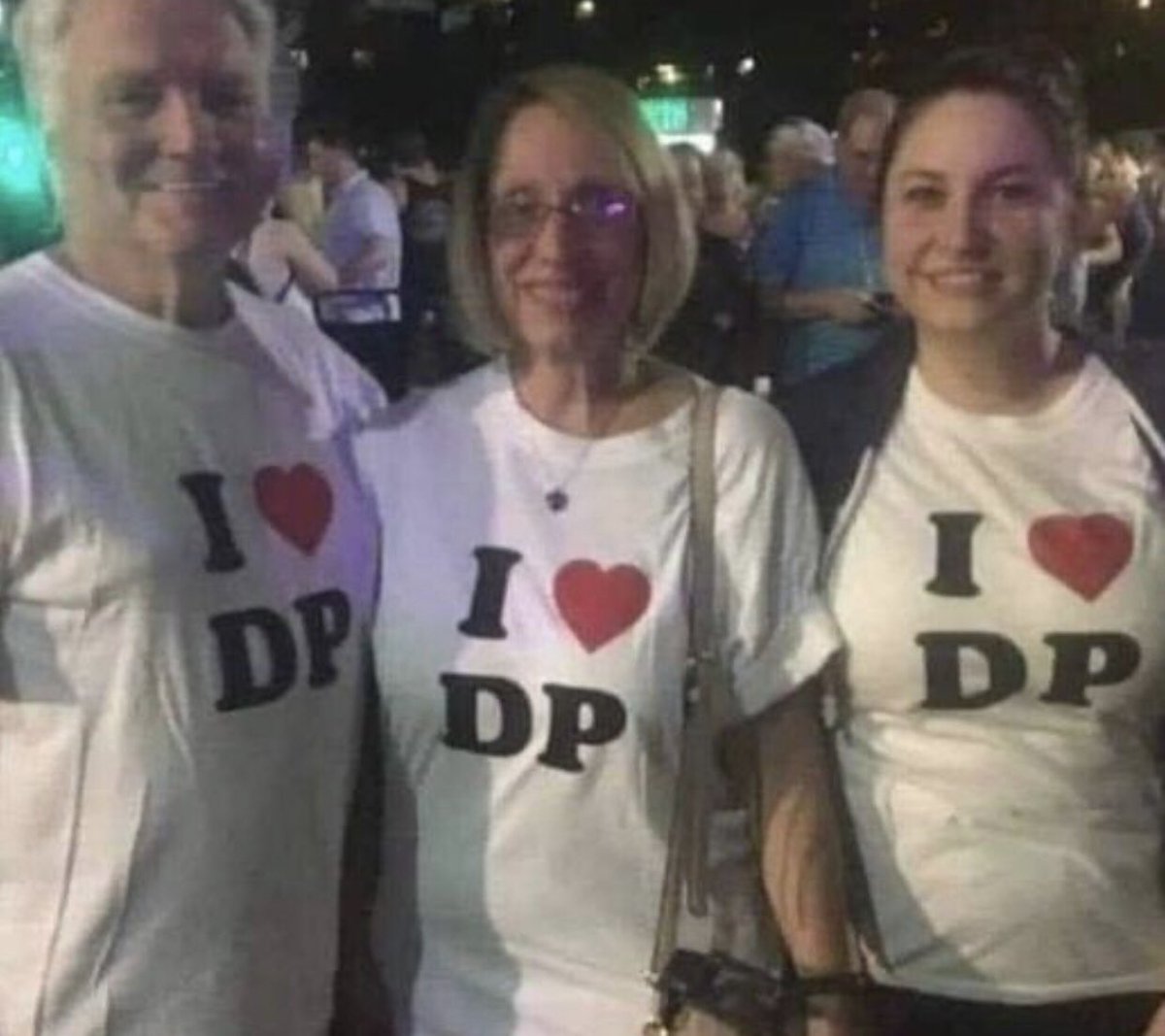 Let’s have a STORYTELLING #ShamelessSelfpromoSunday, so drop your #fiction #thrillers #thrillerbooks #CrimeThriller #author #WIP #writing #book #books #art #acting #IMDb #singing #song #music #sport #blog #website #blogs #blogger #YouTube #podcast #Spotify #poetry #photograghy