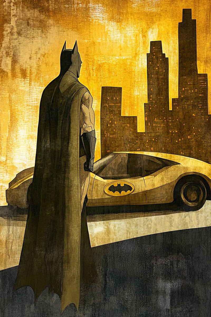 Community (Twitter) image 4