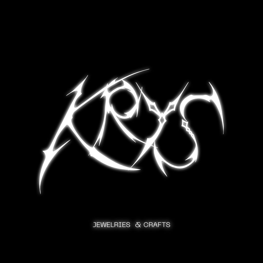 nxmt333's tweet image. :: CUSTOM LOGOTYPE + CYBER SIGIL ::
++
++
#cybersigil #neotribal #customlogotype #nxmt333