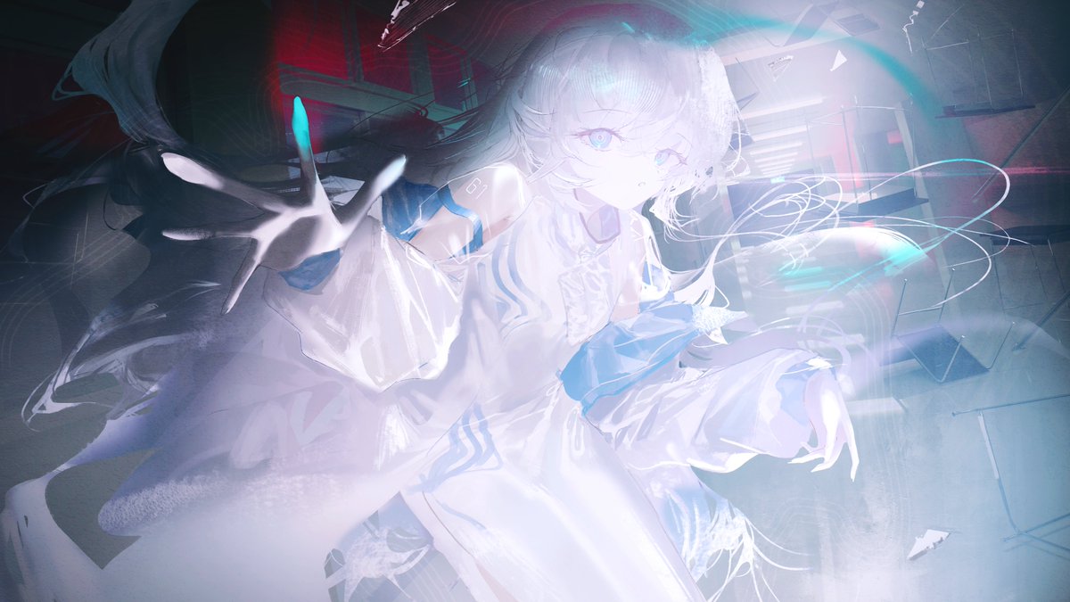 こちらのイラストを描かせていただきました
よろしくお願いいたします。