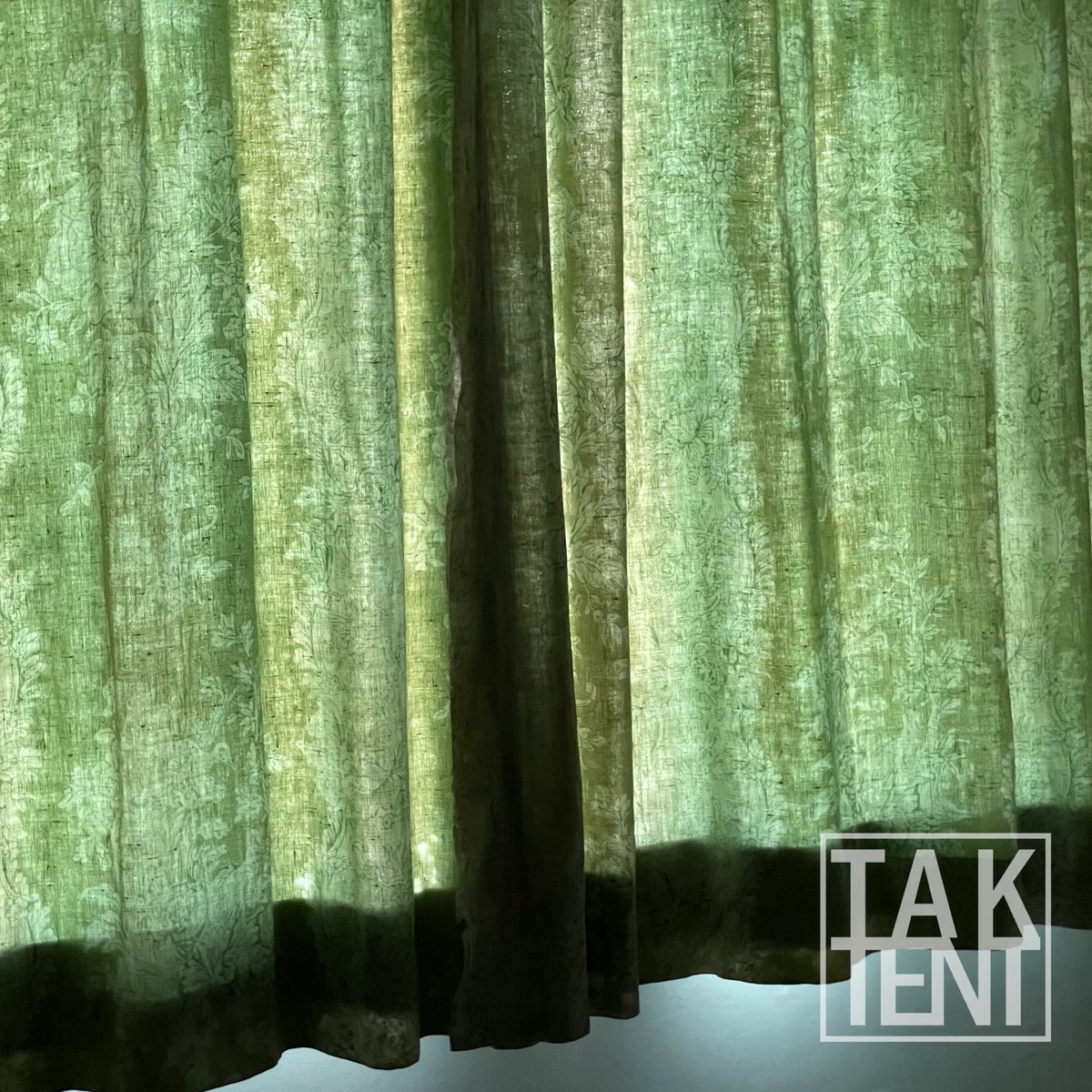 Tak Tent Radio (@taktentradio) on Twitter photo Four+ hours of music curated by the artist Peter Liversidge, featuring Fela Kuti, Pan American, Lee Hazelwood <a href="/thebugzoo/">The Bug(official)</a> <a href="/SunRaUniverse/">Sun Ra Arkestra</a> <a href="/abulmogard/">Abul Mogard</a> <a href="/jasonamolina/">Jason Molina Music</a> and Uncle Tupelo + many more
LINK 📡 ▶️ taktentradio.com/?p=4275 Four+ hours of music curated by the artist Peter Liversidge, featuring Fela Kuti, Pan American, Lee Hazelwood <a href="/thebugzoo/">The Bug(official)</a> <a href="/SunRaUniverse/">Sun Ra Arkestra</a> <a href="/abulmogard/">Abul Mogard</a> <a href="/jasonamolina/">Jason Molina Music</a> and Uncle Tupelo + many more
LINK 📡 ▶️ taktentradio.com/?p=4275
