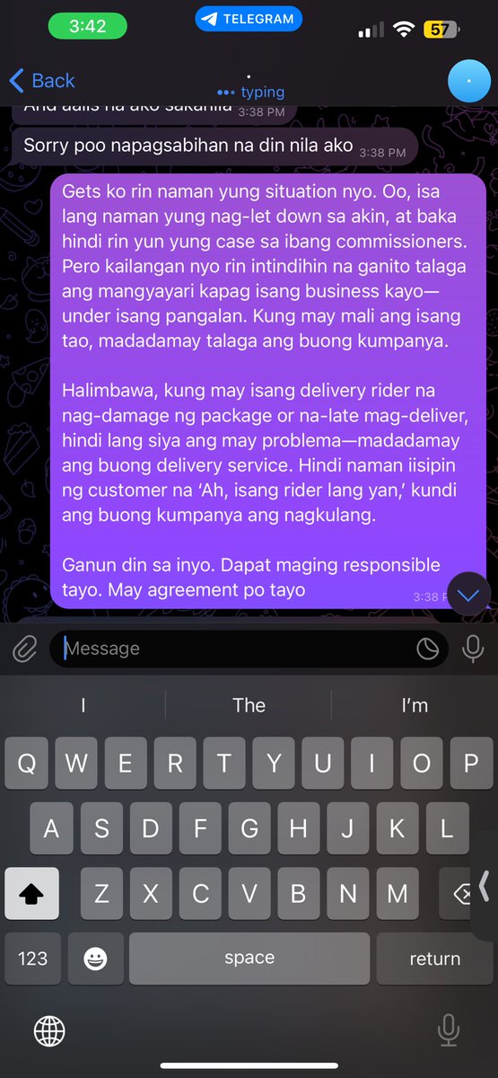 LFservers's tweet photo. update po https://t.co/T6FmXlij2u