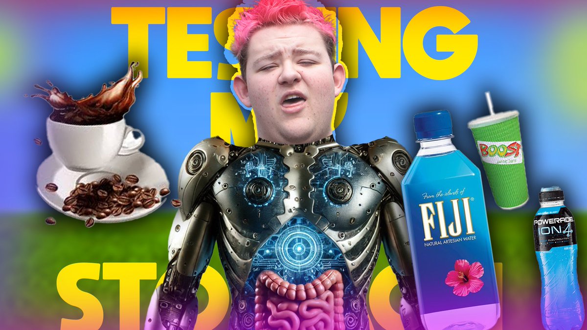 999 LCLEGEND tweet media