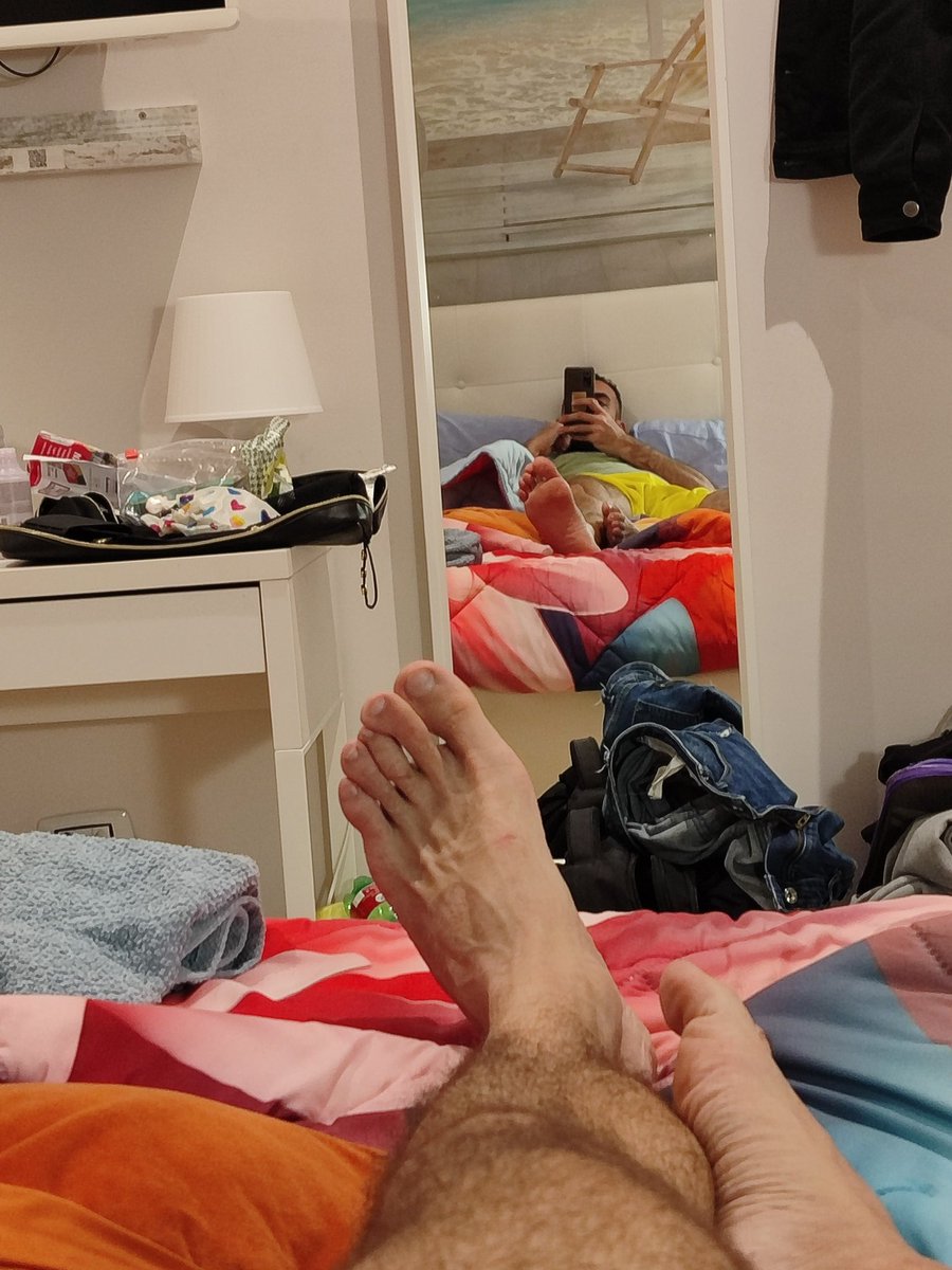 Zero sbatty di uscire per vicoli con la pioggia 🥹