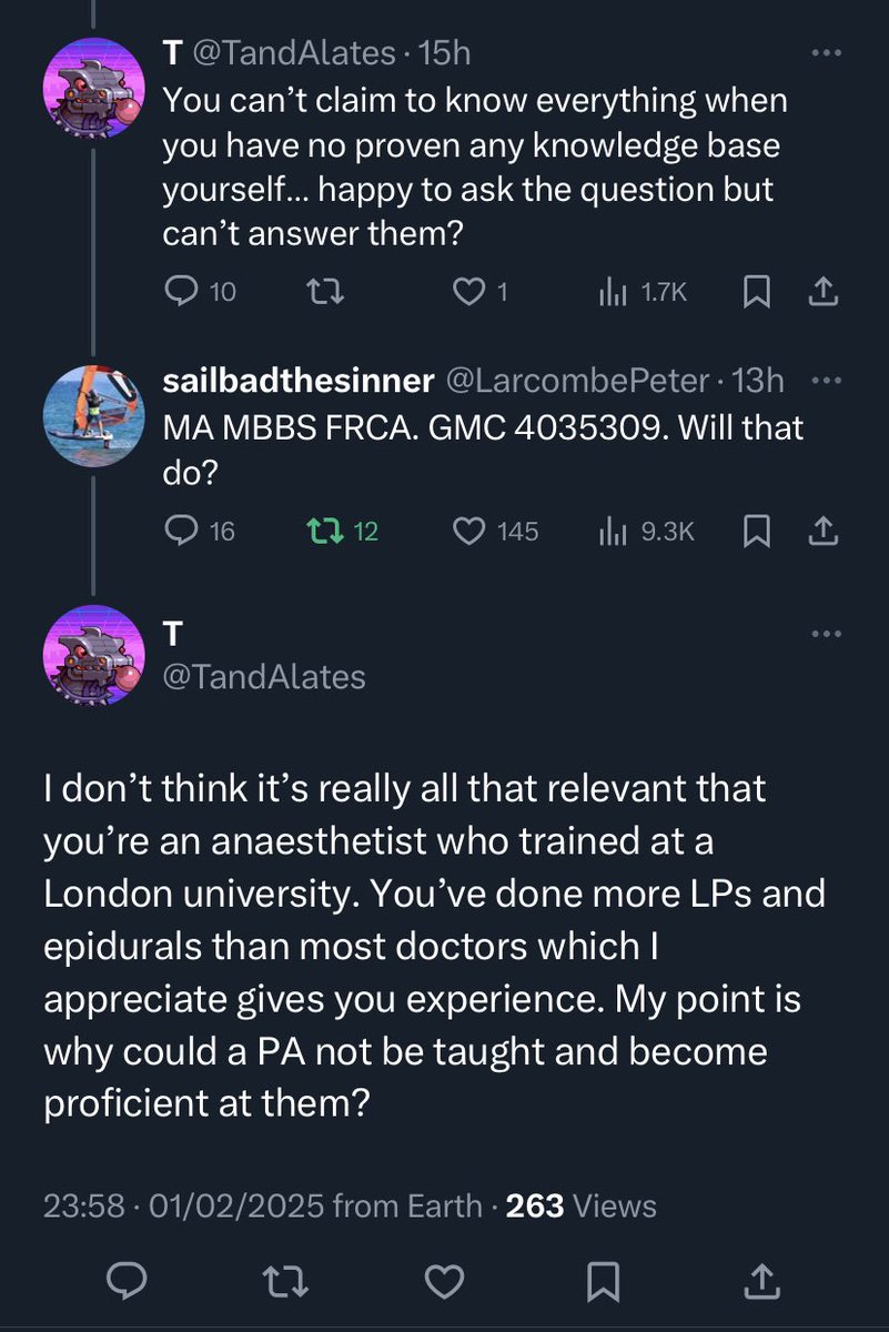 @medicalmodelwithabriochebun tweet media