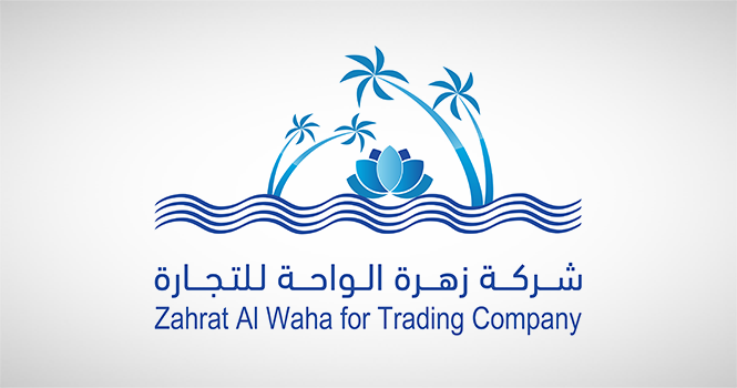 #الواحة 

تُعلن بدء تشغيل خطوط مصنع الطباعة والتعبئة والتغليف وبدء البيع التجاري

#تاسي_تداول 
#سوق_الأسهم_السعودية 
#تداول_السعودية 
#أرامكو 
#علم 
#العثيم 

chat.whatsapp.com/GQwoGxg41gF7Lv…