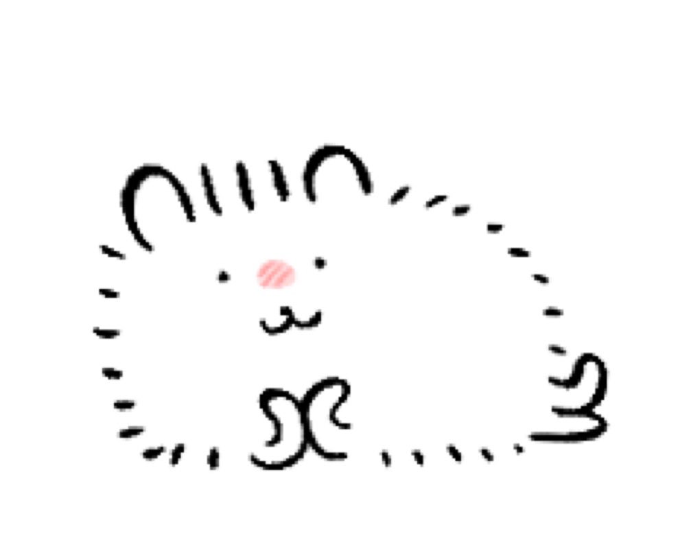 cherrypits tweet picture