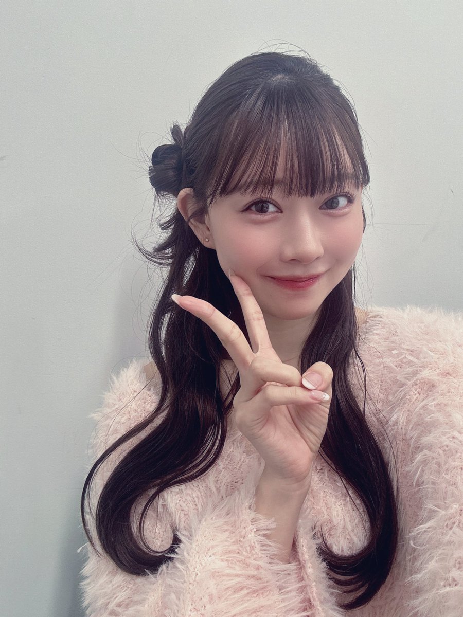 渡辺美優紀のSNS(ブログ / X) | WEBザテレビジョン