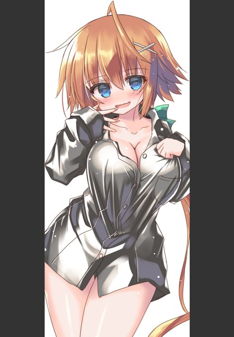 ご依頼急募しておりますのでよろしくお願いしますー。今日中とか……(性急 