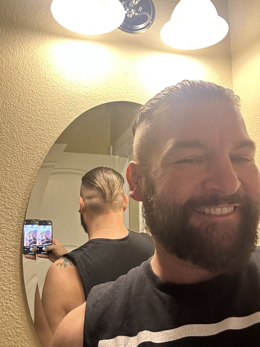 Colby Jansen tweet media
