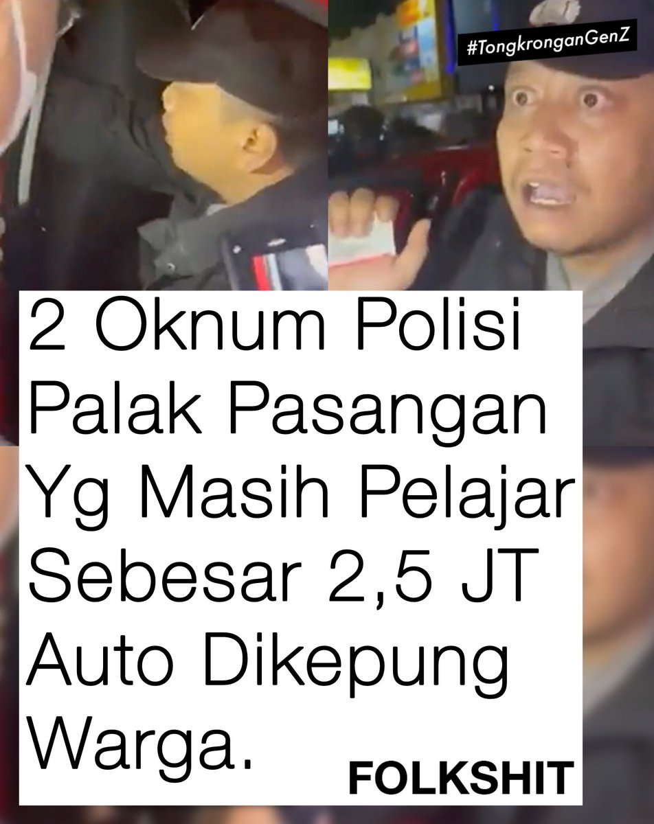 Folkshitt tweet media
