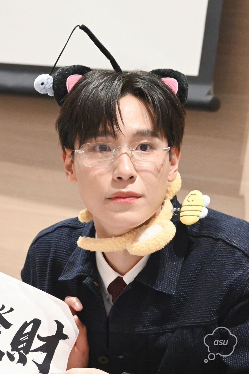 rcdstring's tweet image. cutie 😭🤏🏻https://t.co/iuqiJFxRFP