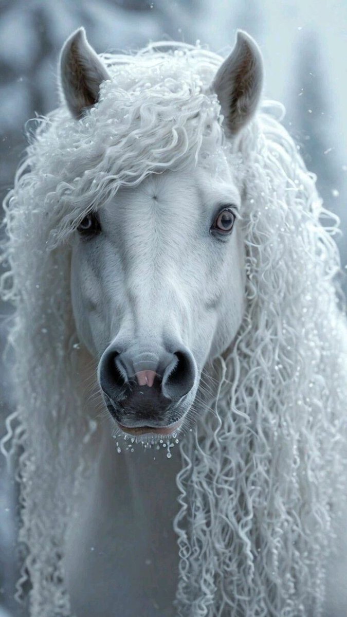 Guten Morgen, Ich wünsche euch allen einen schönen Tag ❤️🧡💚🩵💜🤍🌹🙏