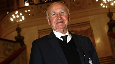 Atalanta BC News tweet media