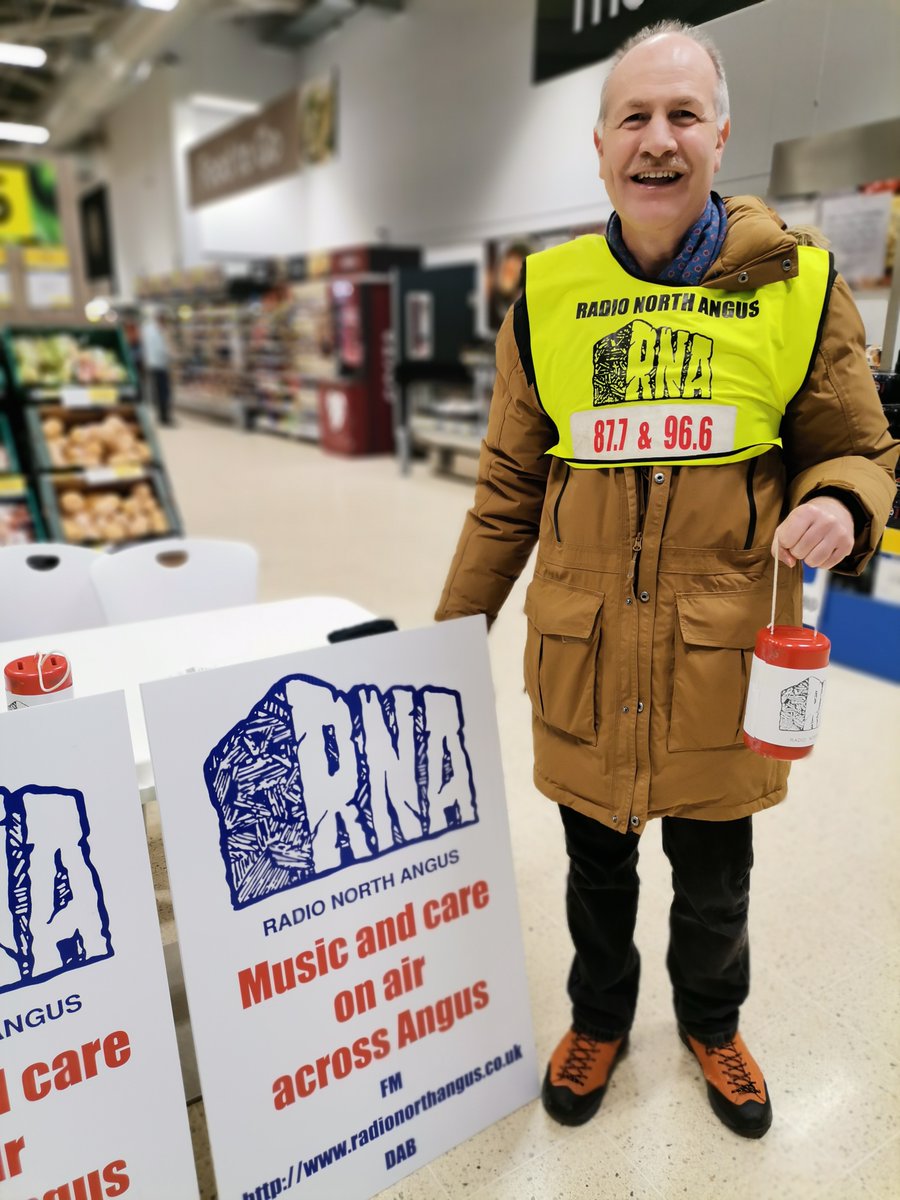 Richard Irvine tweet media