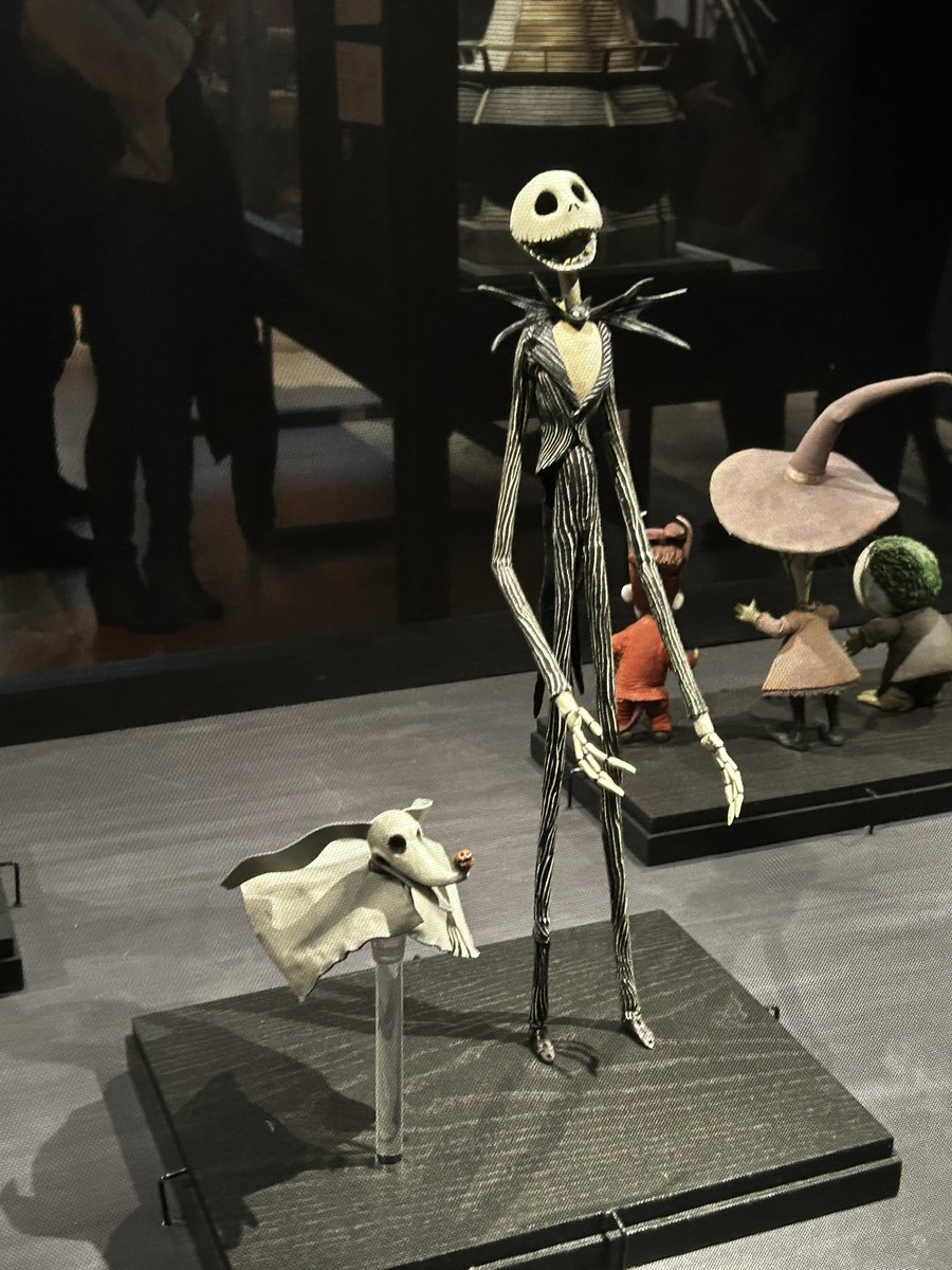 Lauren Allcroft tweet media