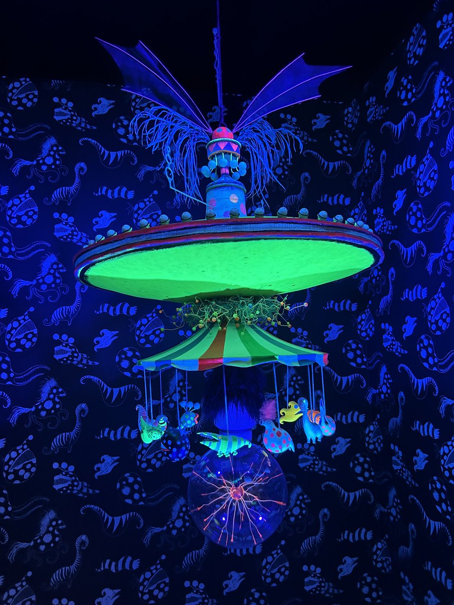 Lauren Allcroft tweet media