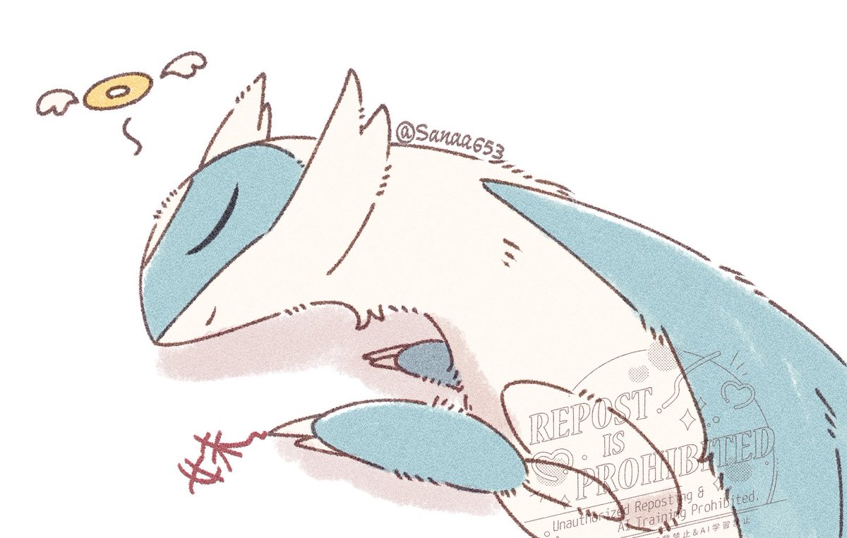 ぽむお🐰🎀 (@pomuo966) / Posts / X