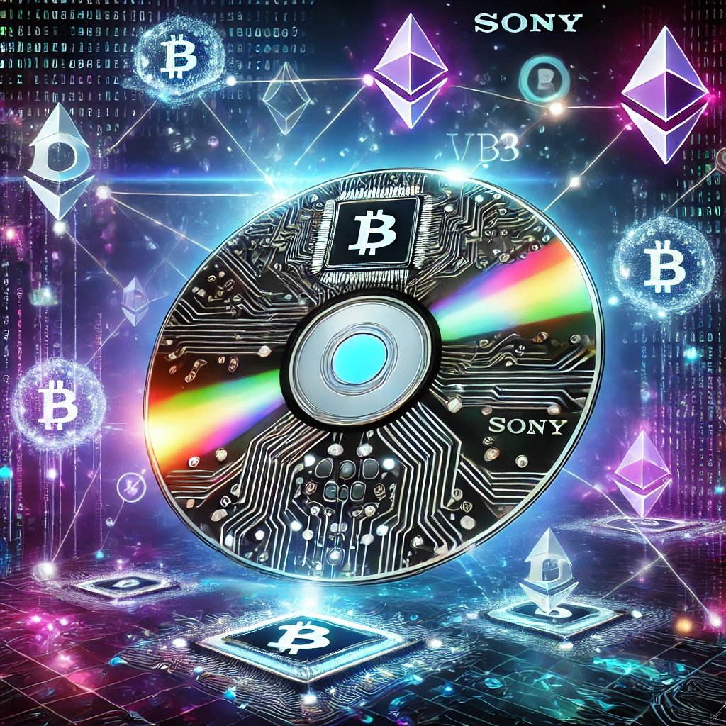 cdsoneium's tweet photo. #Soneium #memecoin #Sony #cryptocurrency #Blockchain https://t.co/C0T910UT9F