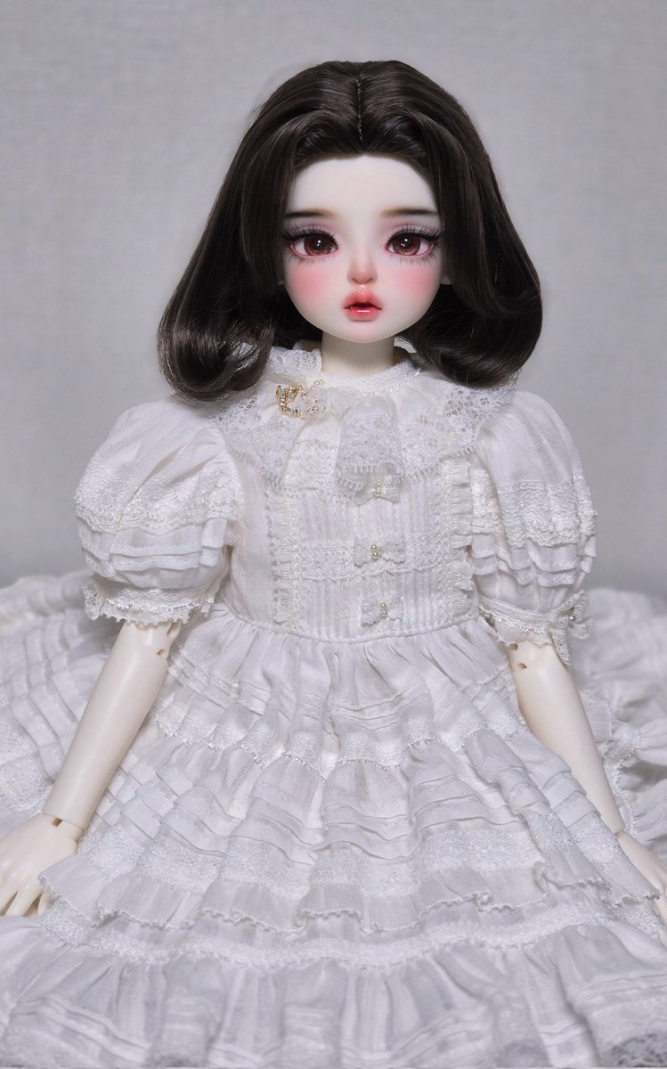 치카비 위니베이비