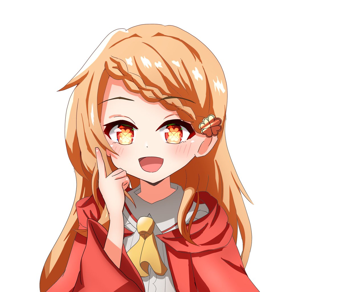 ルナミーのゆっくり実況@skeb募集中 (@nnkl3q49JF78857) on X