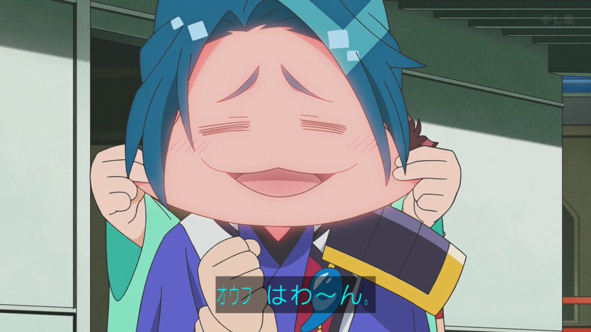 マロはVtuberであって完全なる推しであるものの我々の間には次元の差