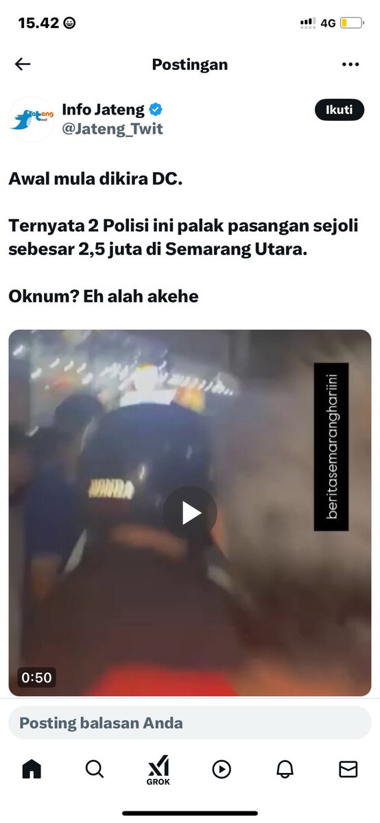 Titik Tengah tweet media