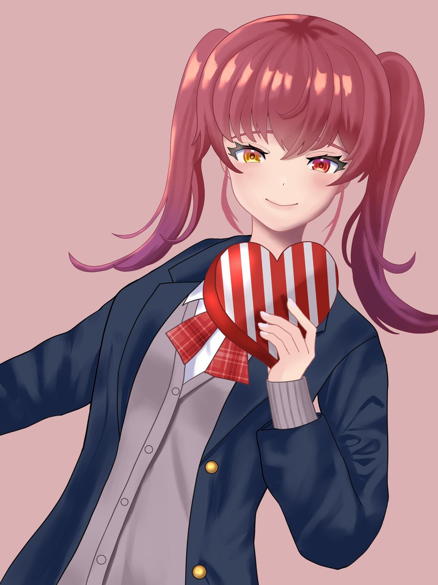 ゆうき のぞむ (@yuki012500) / Posts / X