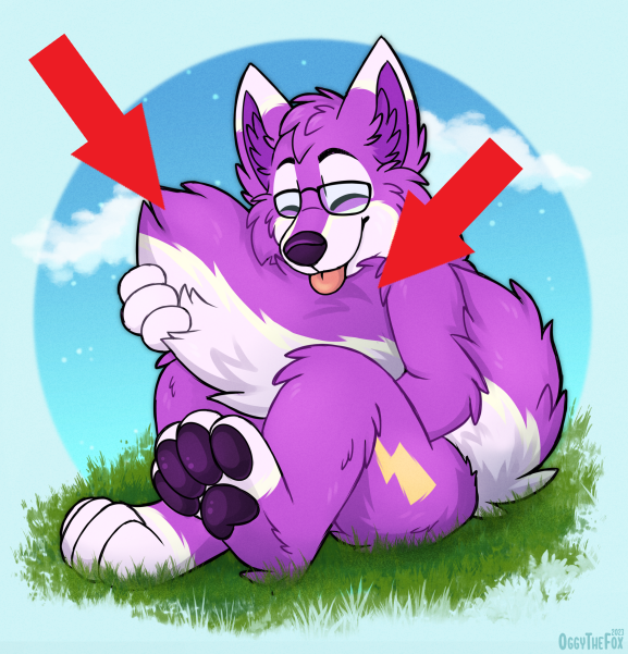 STATIC (NOT STATIC)(NEWS)(OFFICIAL) tweet media