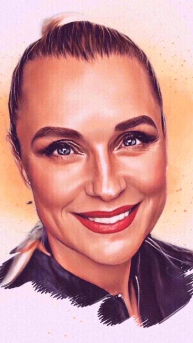 official_lund's tweet photo. New Regina Lund merch now available at https://t.co/YkIh0JJiXw. New songs from Actress/Artist Regina Lund at Regina Records https://t.co/H667L7BJ0W out now on all digital platforms search Regina Lund. https://t.co/weg3Cu9tnP