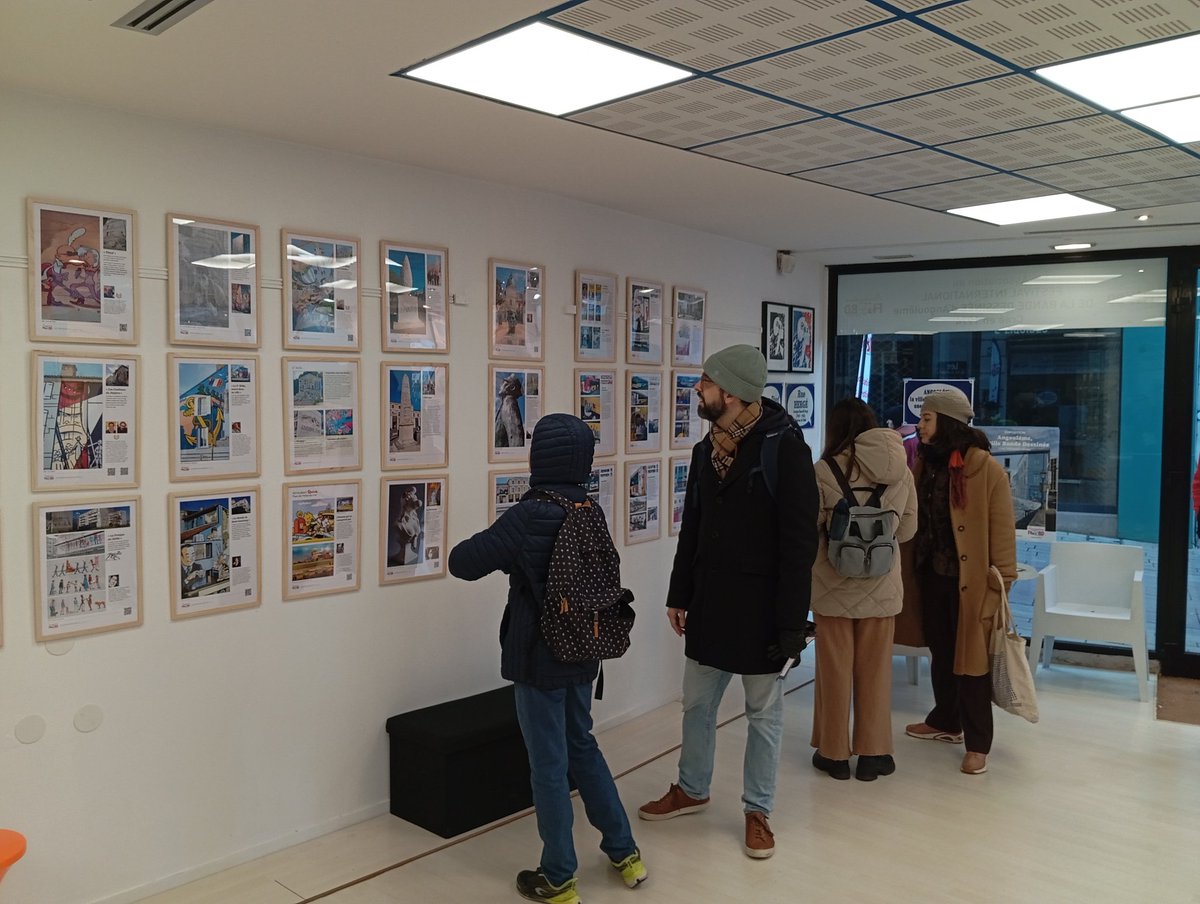 fibdangouleme tweet media