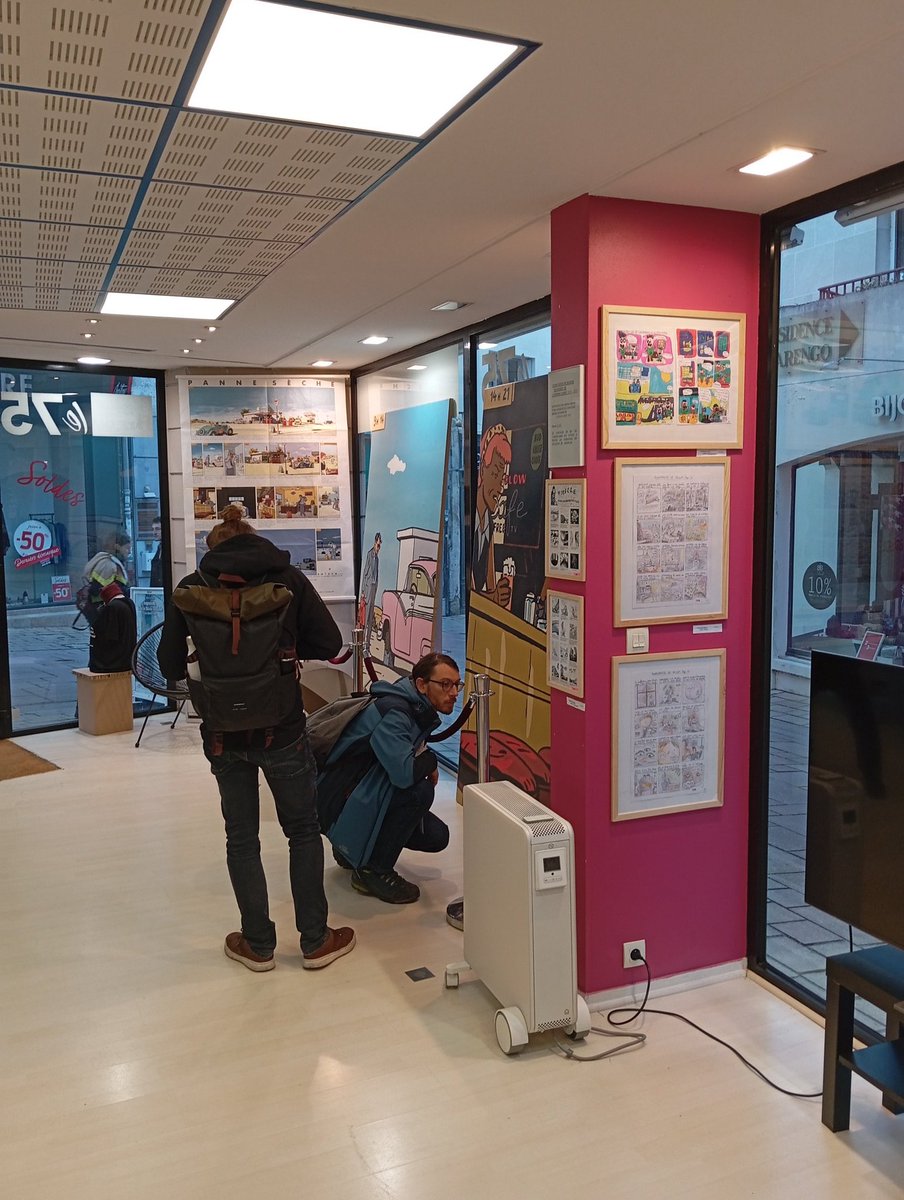 fibdangouleme tweet media