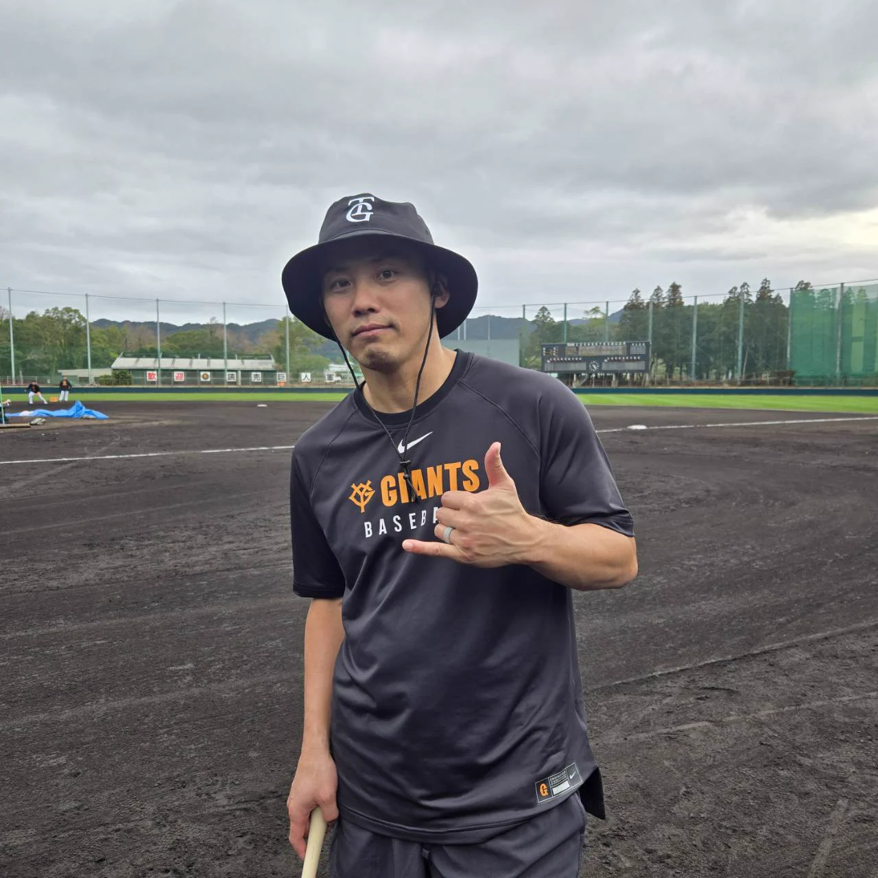 読売巨人軍（ジャイアンツ）グッズ情報 on X: 