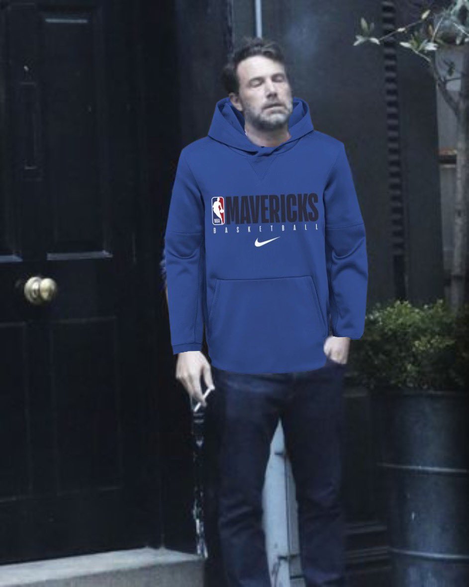 Agustin Garfias (@agustinonsn1) on Twitter photo 