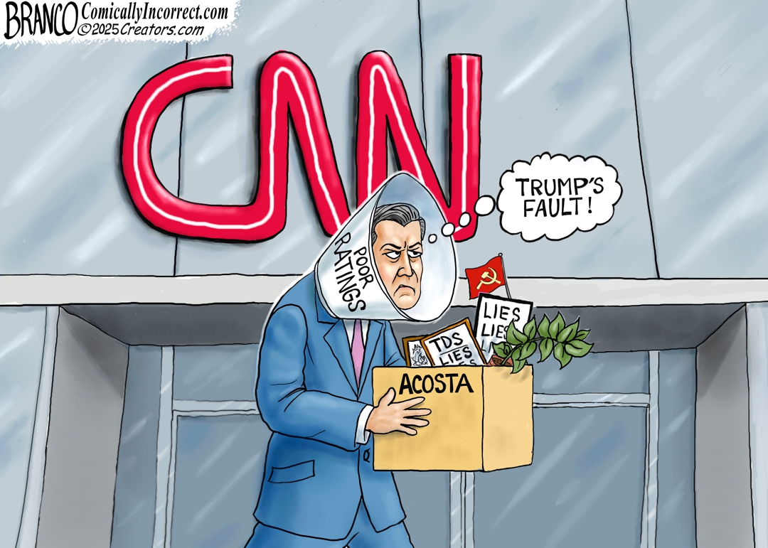 HeavenScent88's tweet image. 😆