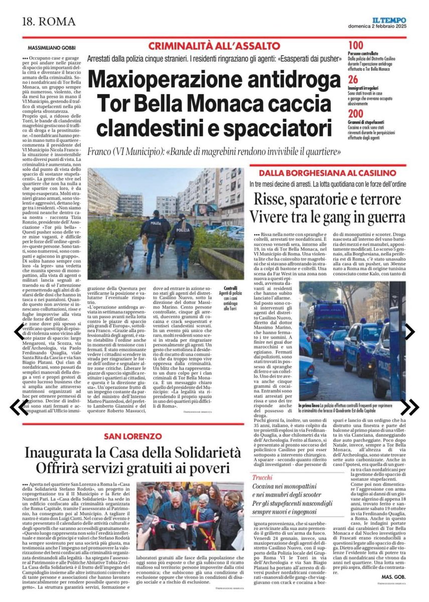 Nicola FRANCO Presidente MUNICIPIO DELLE TORRI (@nicolafranco70) on Twitter photo 