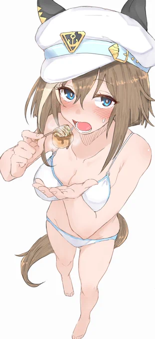 シュヴァち 
