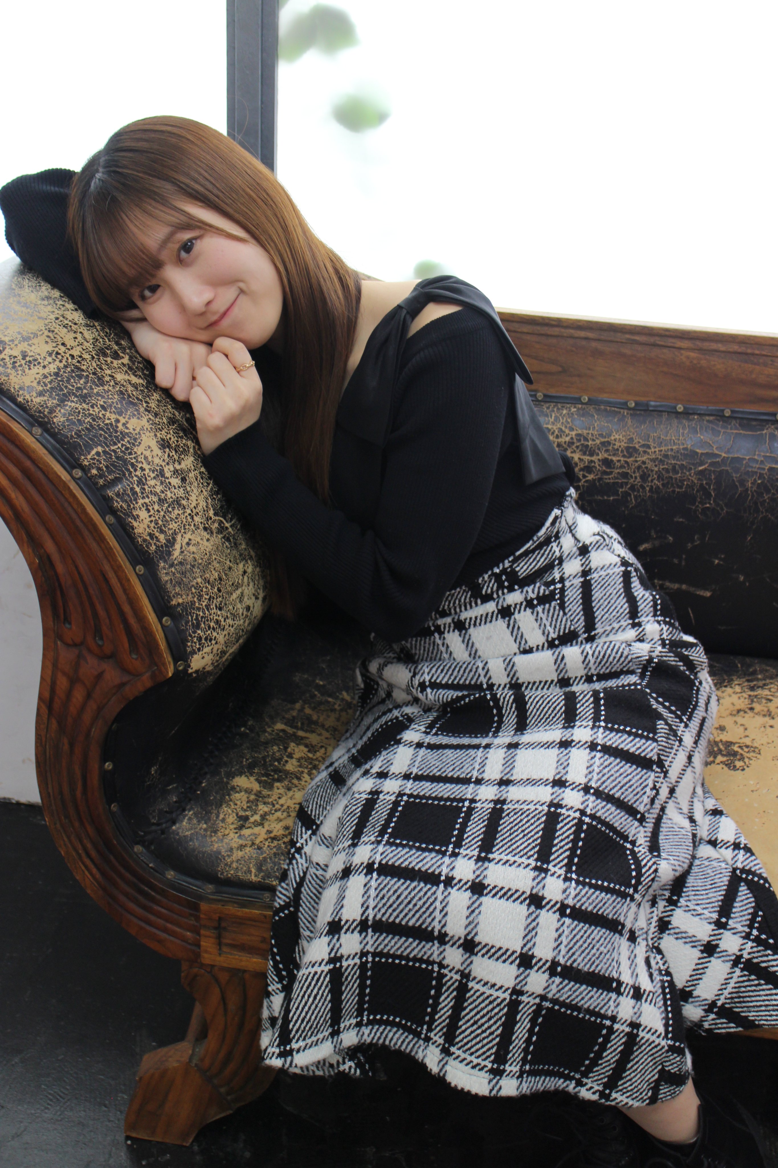 VICTON セジュン 写真 撮影会 2部 22f99975cf4b7c454ed4cc710fbe09