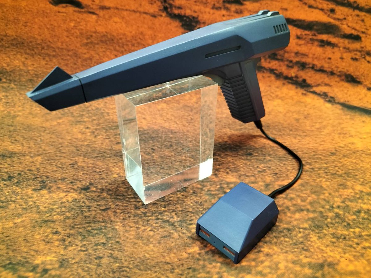 2月9日幕張メッセで開催されるワンフェス2025冬に出展します。卓番号は5-04-03です！
今回はタツノコワンフェスということで大好きなタツノコ作品を立体化しました！
『赤い光弾ジリオン』
・ジリオン　8000円
　組み立て式ガレージキット

#WF2025W
#ワンフェス
#ジリオン
#タツノコワンフェス