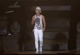 wdym literally everyone knows